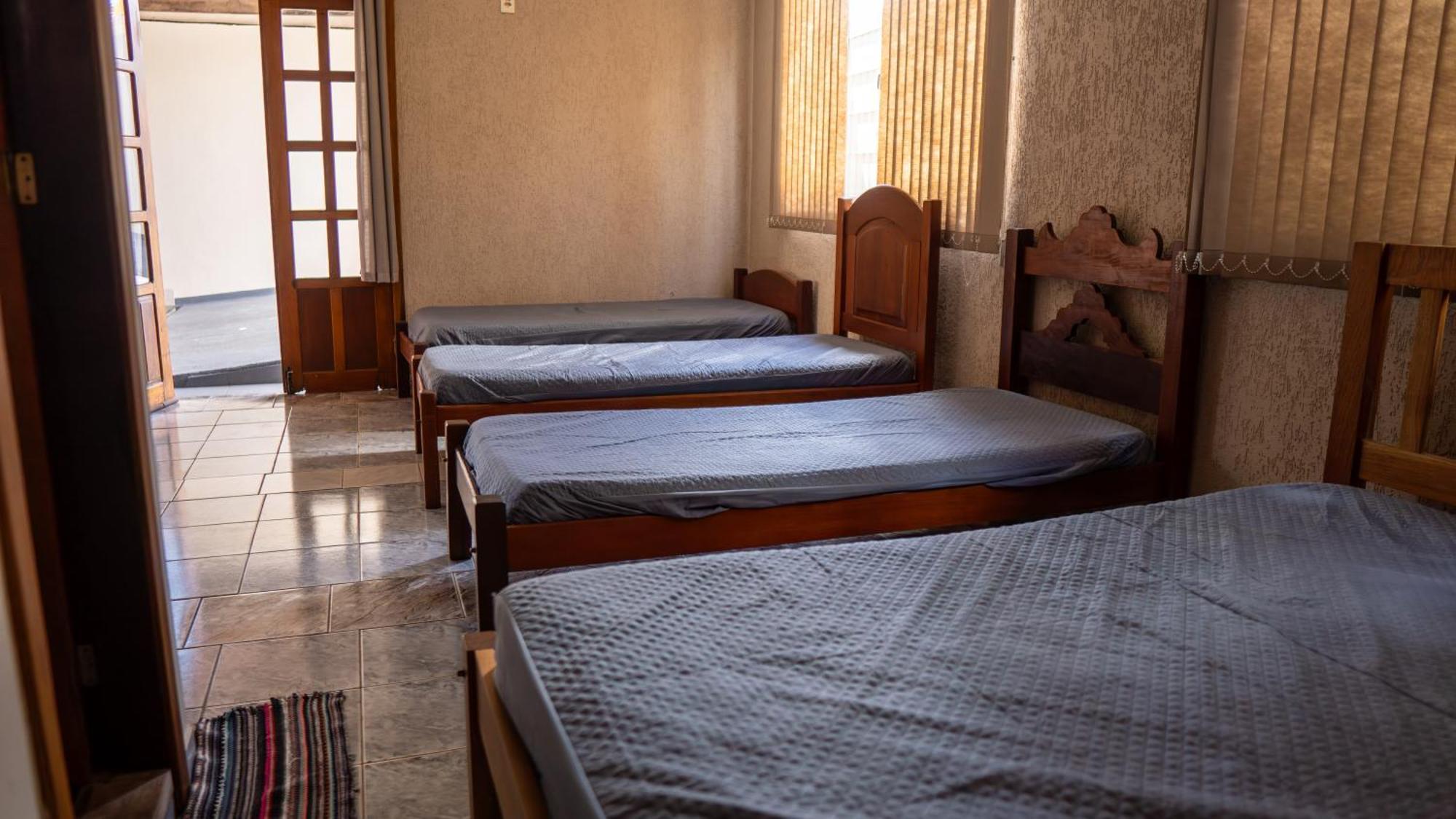 Casa No Centro De Pirenopolisヴィラ エクステリア 写真