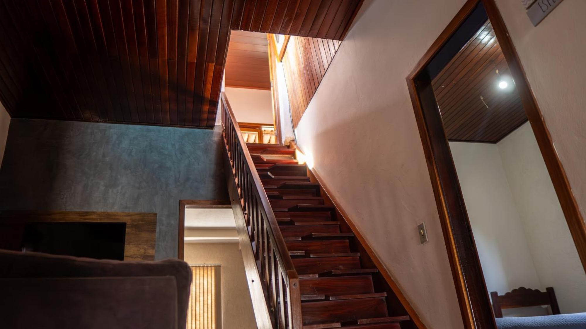 Casa No Centro De Pirenopolisヴィラ エクステリア 写真
