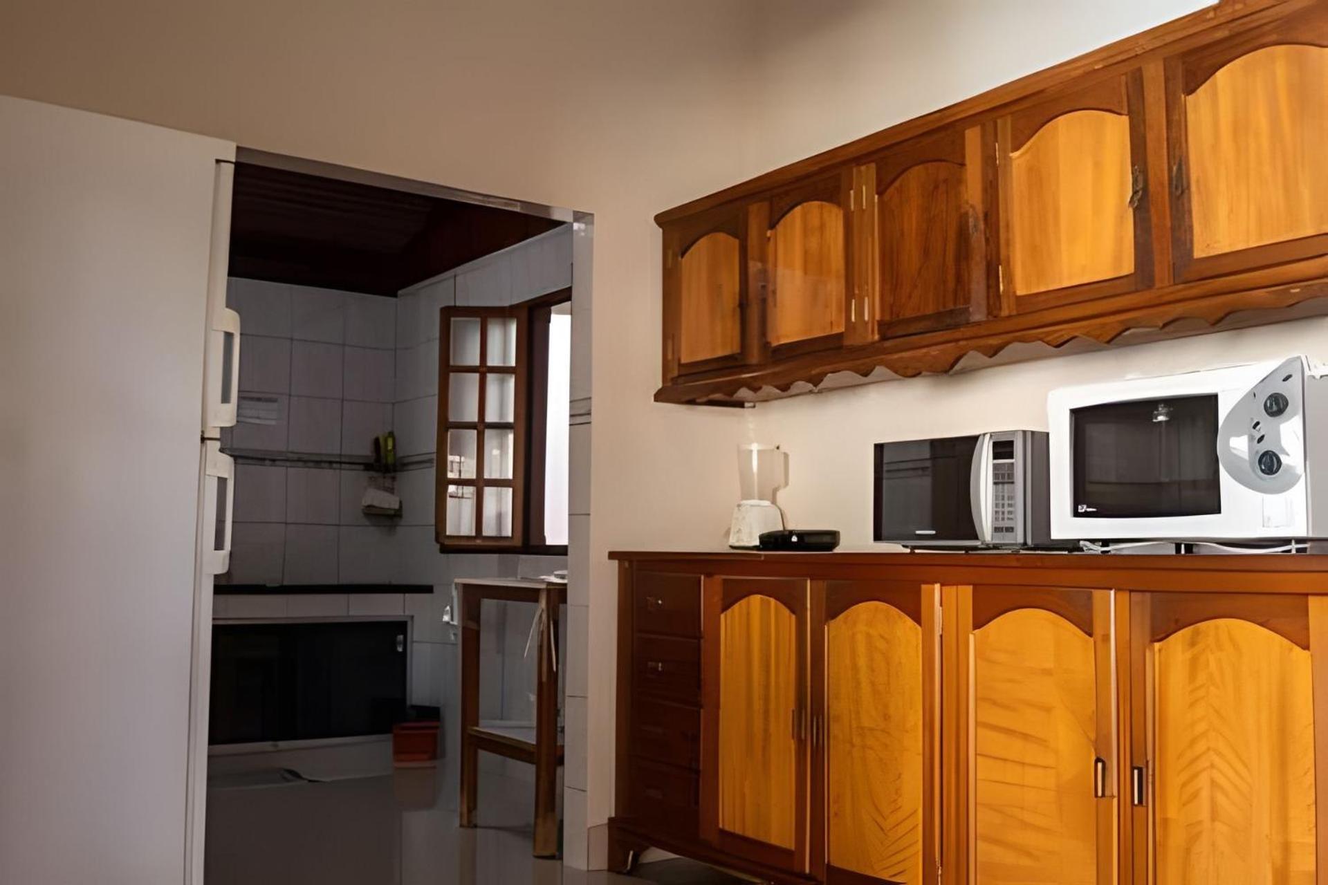 Casa No Centro De Pirenopolisヴィラ エクステリア 写真