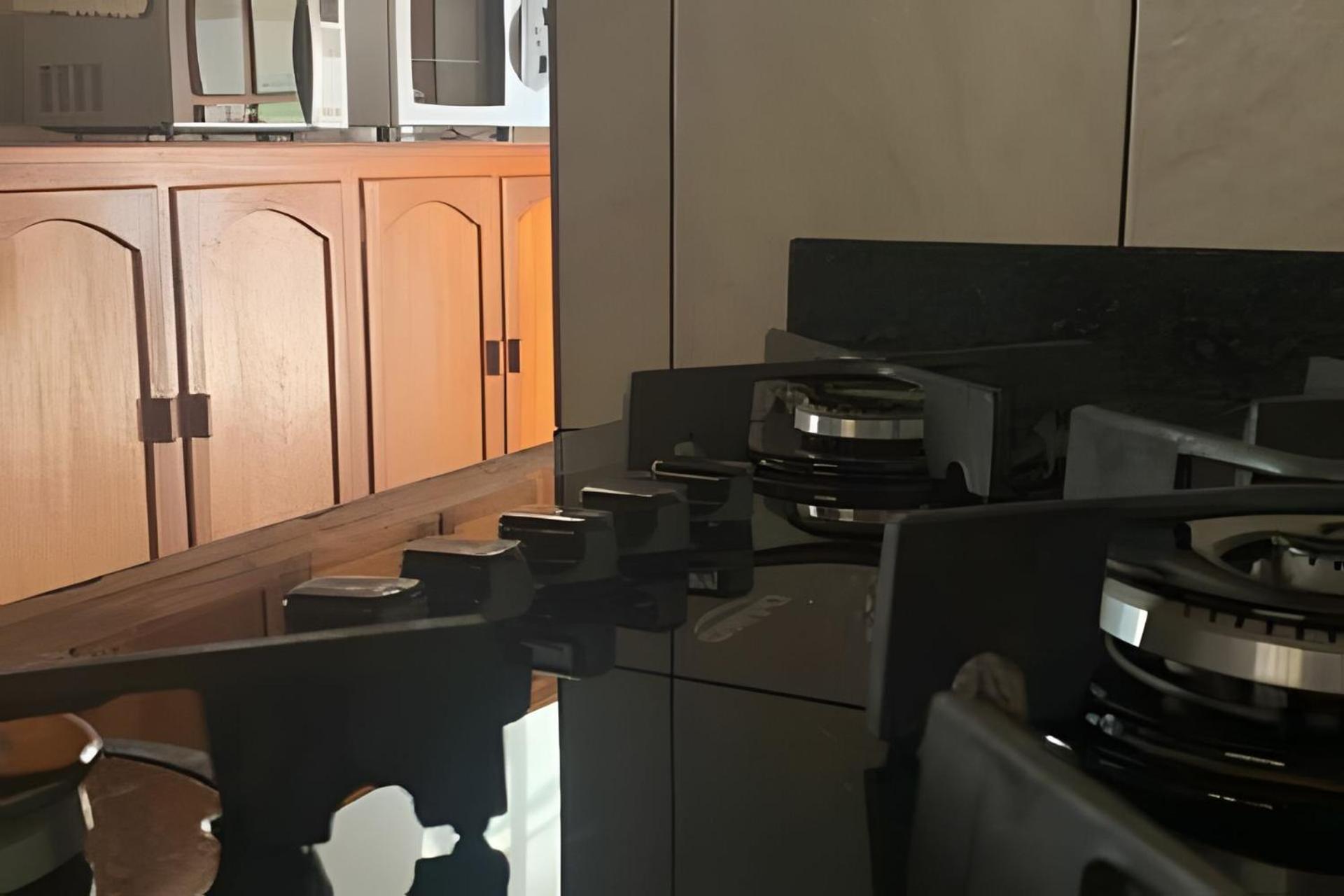 Casa No Centro De Pirenopolisヴィラ エクステリア 写真