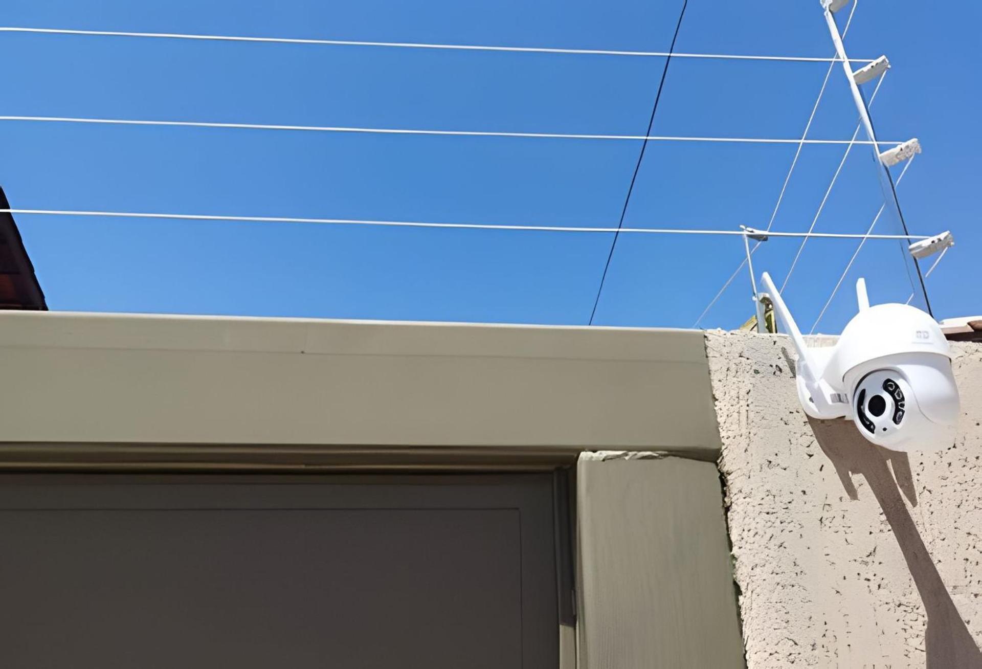 Casa No Centro De Pirenopolisヴィラ エクステリア 写真
