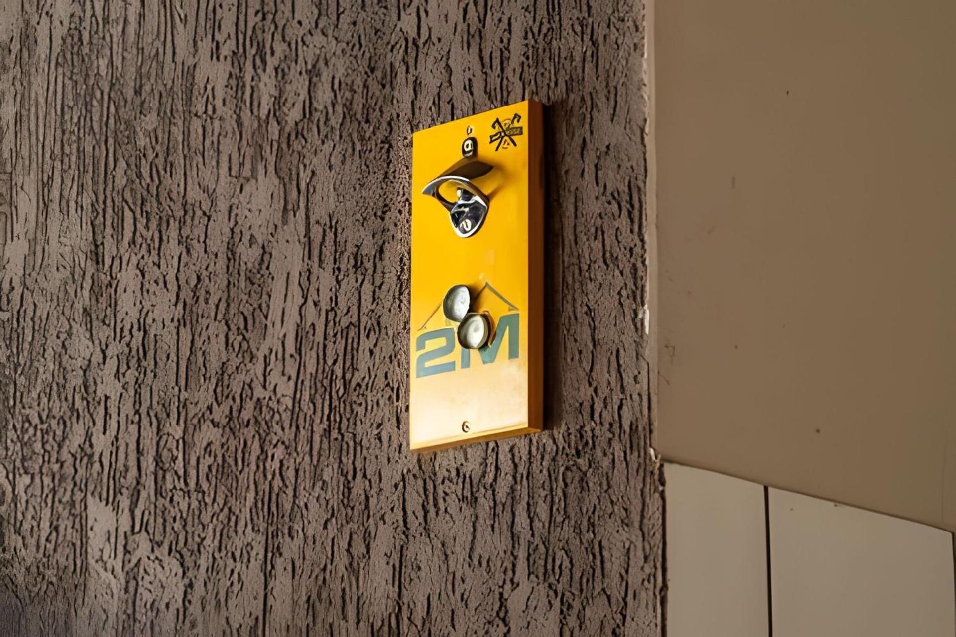 Casa No Centro De Pirenopolisヴィラ エクステリア 写真